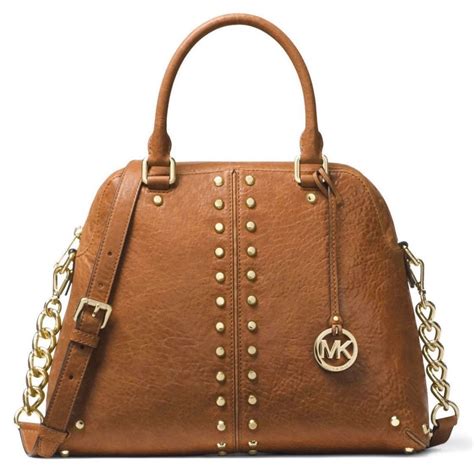 does walmart sell michael kors purses|$40 Michael Kors handbags.